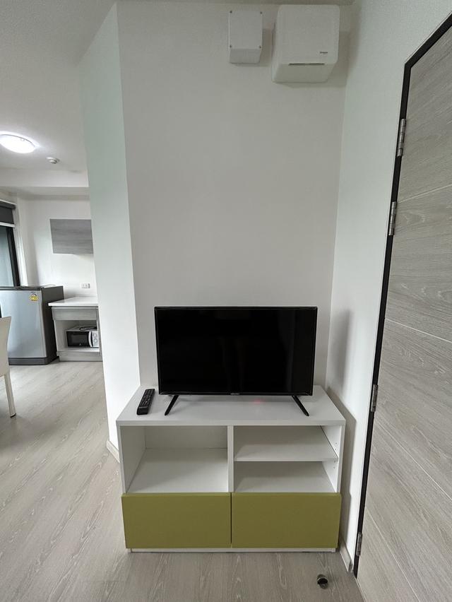 คอนโดให้เช่า Grene ดอนเมือง-สรงประภา For Rent 3