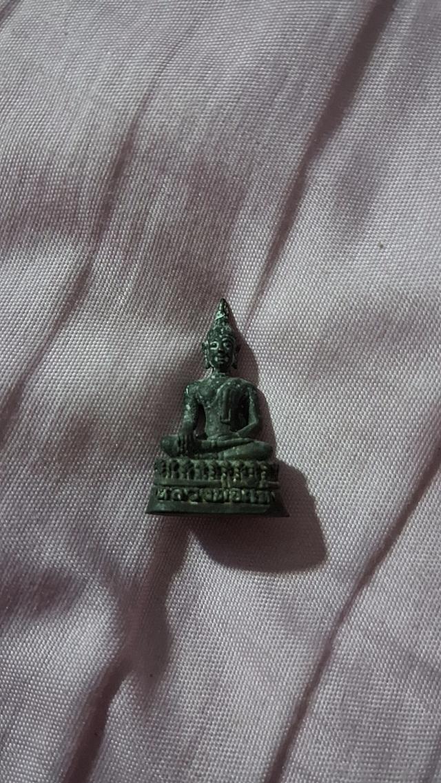 นิภาวรรณ19881988puyA 7
