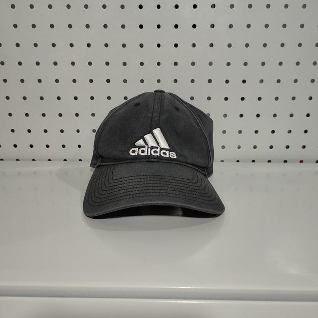 Adidas Adidas หมวกแก๊ป รูปที่ 5