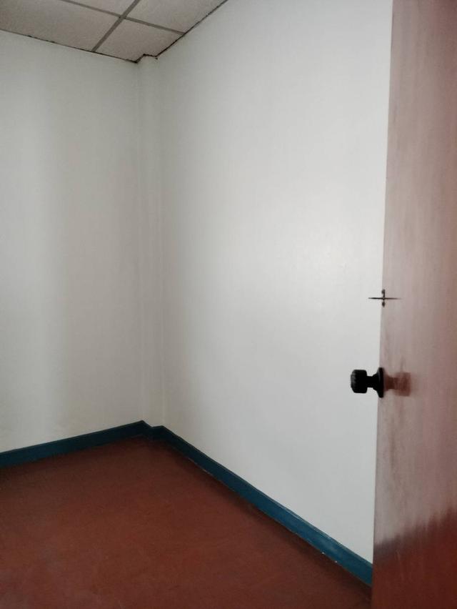 ขายบ้านทาวน์เฮ้าส์ 2ชั้น  รังสิต  ธัญบุรี  ปทุมธานี 8