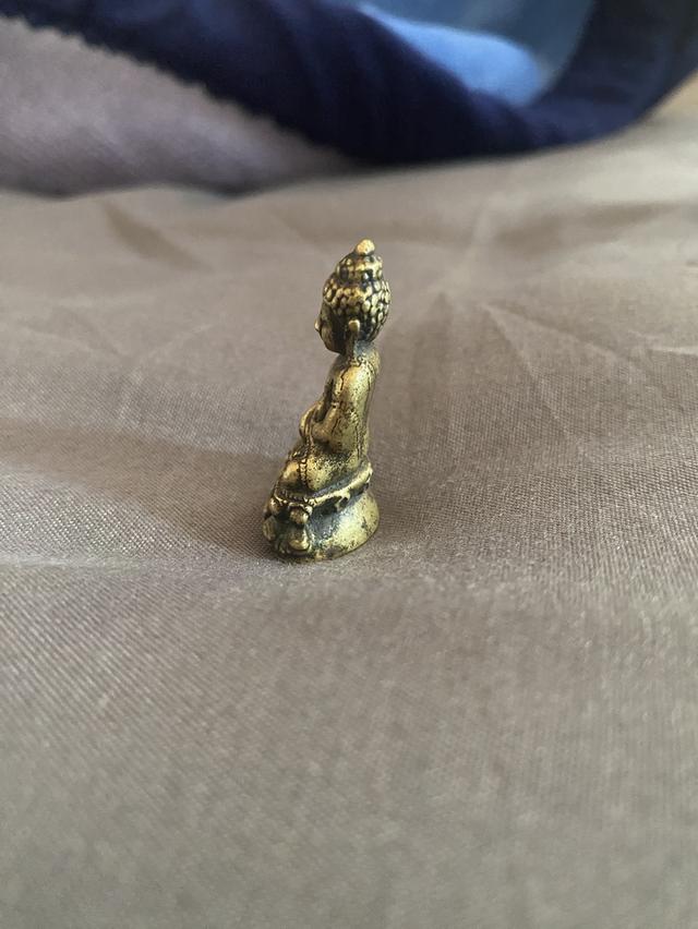 ไม่ทราบราคา 2