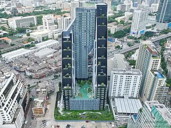 IDE O Q Chula–Samyan 13