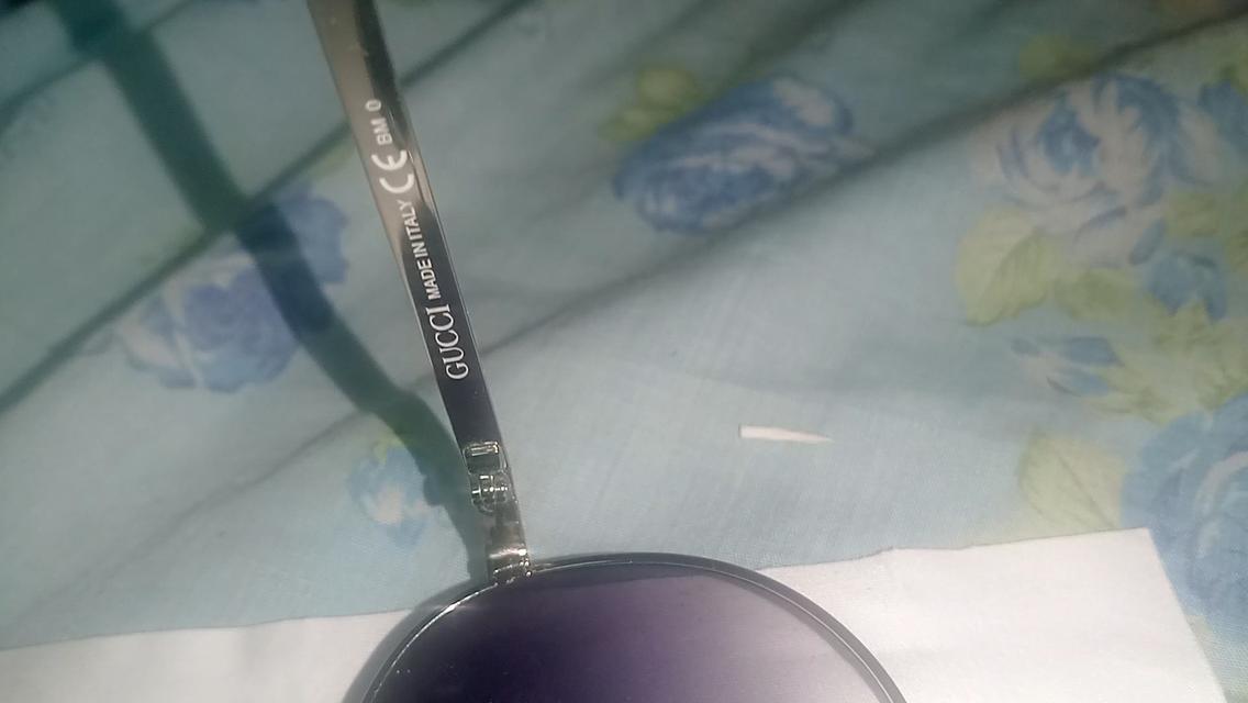 Gucci GG 2280/S J5G99 รูปที่ 3