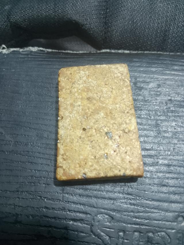 สมเด็จพิมใหญ่ วัดระฆังโกสิตาราม 2