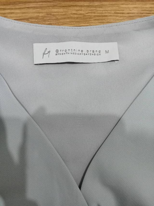 เซ็ต 4 แบรนด์สุดคุ้ม - 550 ส่งฟรี รูปที่ 7