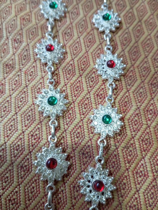 mini product image 5