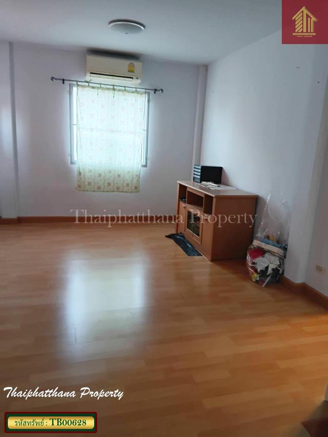 เอโทล มัลดีฟส์ ปาล์ม บางนา-วงแหวน 5