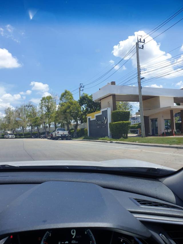 ‼️‼️ต้องกาขาย เดอะคอนเนค 22 รามอินทรา-มีนบุรี ✅️ขนาด21 ตร.ว.พื้นที่ใช้สอย 120 ตร.ม. ✅️3 ห้องนอน 2 ห้องน้ำ 2 ที่จอดรถ ✅️ติดถนนใหญ ใกล้ตลาดมีนบุรี ✅️ห้ 20