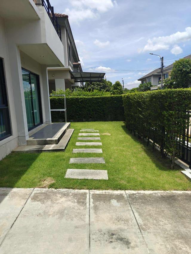 ขาย Life Bangkok Boulevard ราชพฤกษ์-ปิ่นเกล้า  14