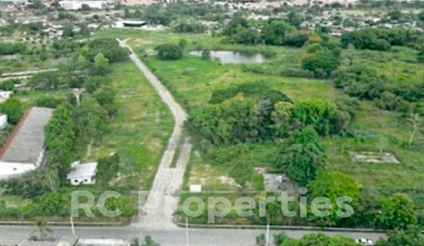 ขายที่ดินทำเลทอง อ.หางดง เชียงใหม่ อยู่ใกล้ศูนย์หัตถกรรมบ้านถวาย เนื้อที่ 68-1-02 ไร่ 12