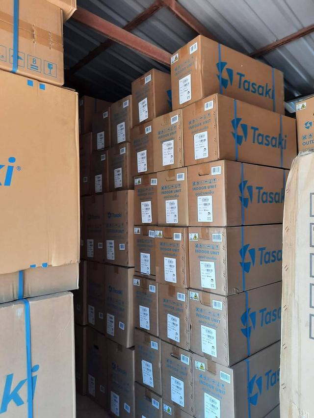 ร้านแอร์สุขุมวิท 061-320-7064 ขายแอร์บ้านราคาส่งพระโขนง สุขุมวิท คลองเตย คลองตัน บางจาก สั่งวันนี้ติดตั้งวันนี้ รูปย่อยที่ 2