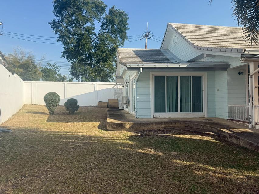 Home For Sale Emerald Hill Hua Hin 5