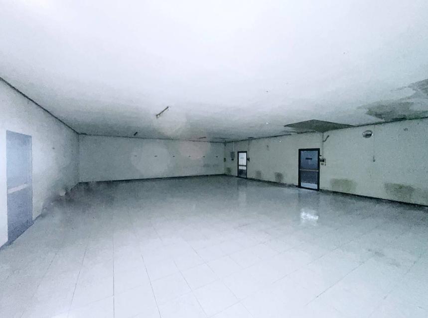 ขาย/ปล่อยเช่า โกดังสินค้า-โรงงาน พร้อมที่ดิน จ.ราชบุรี 11