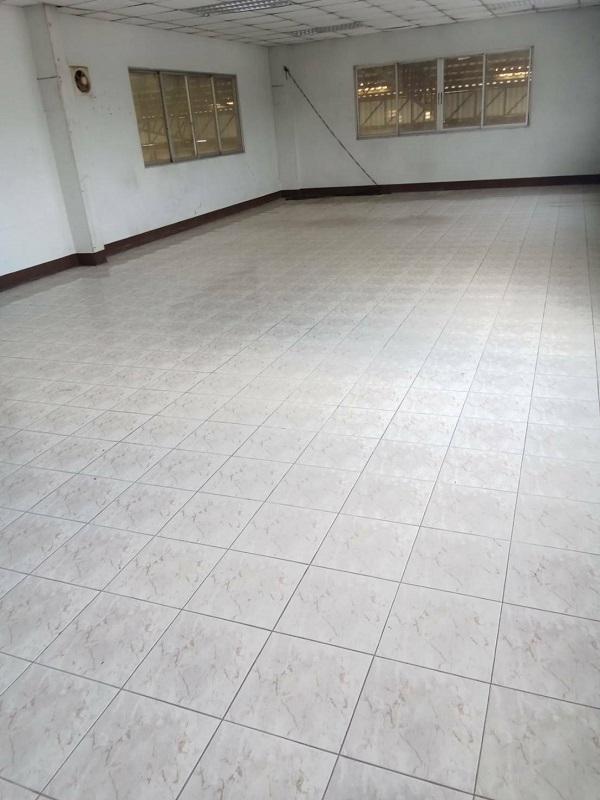 #ให้เช่าโกดังเก็บสินค้าและออฟฟิศ ทำโรงงานขนาดเล็กได้ ขนาดพื้นที่ 3,000 ตรม. ติดถนนพระราม2 ต.บางน้ำจืด  7