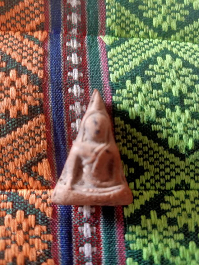 พรนะนางพระยา เขาโค้งแท้ สนใจแชท10000