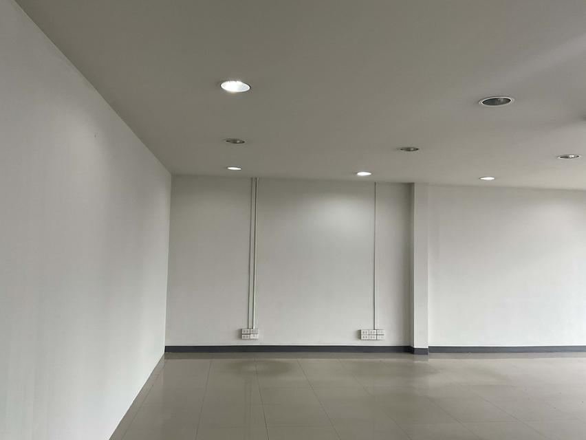 ขายอาคารพาณิชย์สองชั้น 9.5ล้านบ้าน🔥🏠 9