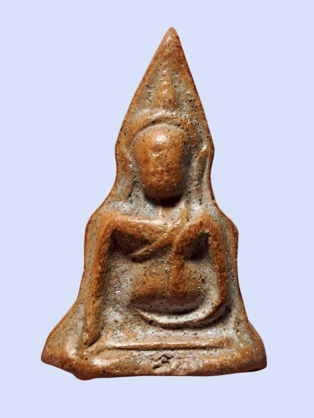 นางพญา เปิดให้บูชาจ้า