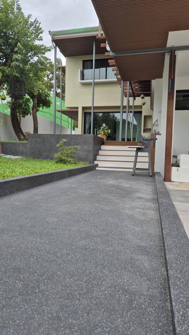 ขายบ้านเดี่ยว ศักภาพดีเหมาะแก่การลงทุน และอยู่อาศัย 3