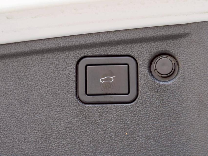 HAVAL H6 1.5 HEV ULTRA ปีจด 2022 ♨️ #ประกันเครื่องเกียร์หลังการขาย3ปี / 30,000km. ♨️ 12