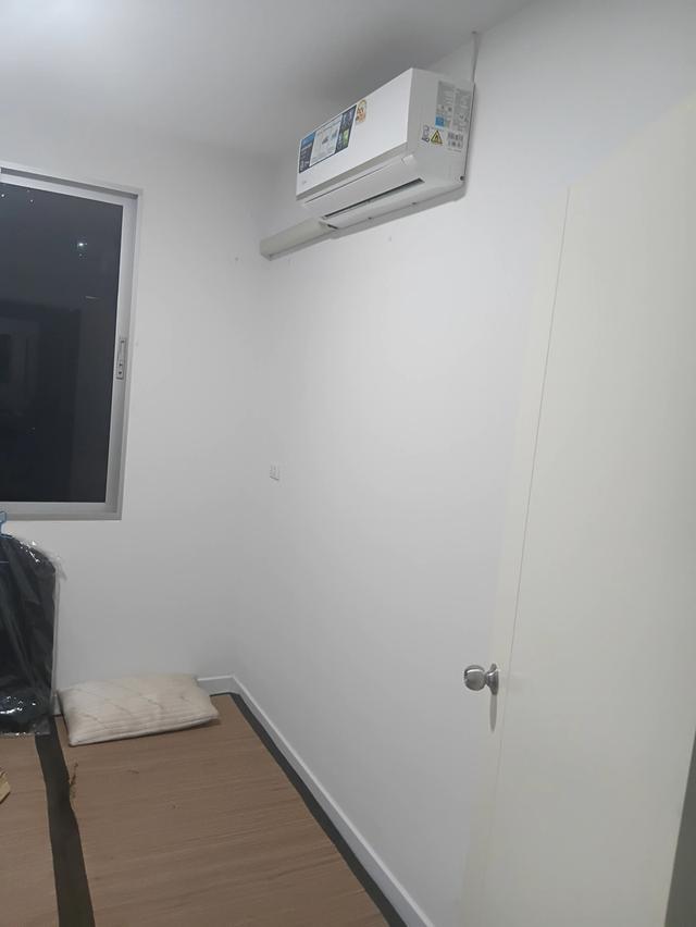Donmueng Town Home Near Airport and social service 2