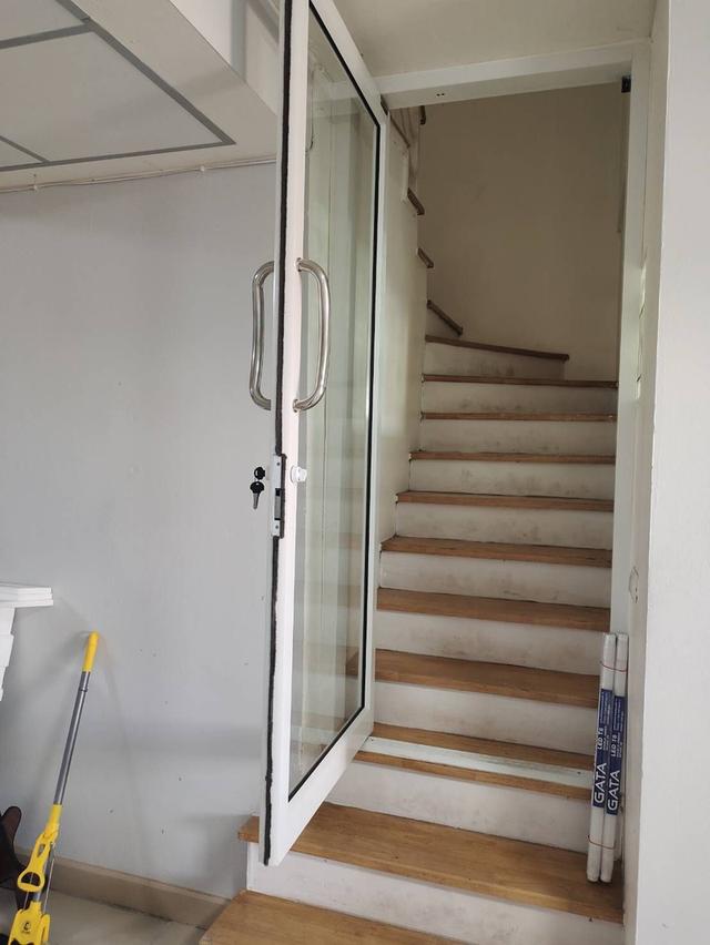 [ขายด่วน] ทาวน์เฮ้าส์ พฤกษาวิลล์ 44 5