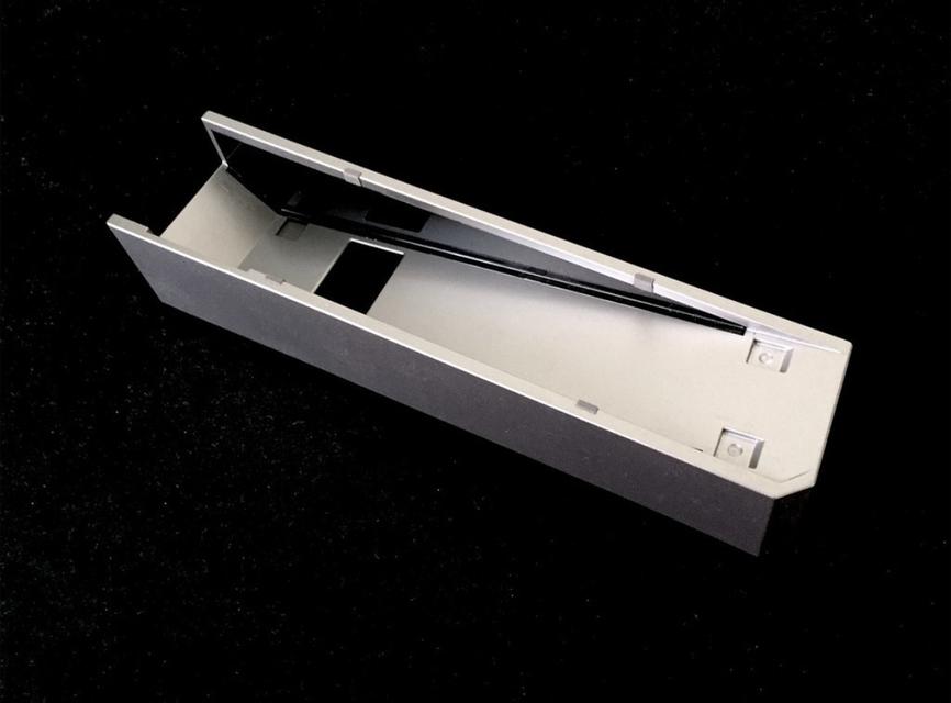 Nintendo Wii Stand ฐานตั้งเครื่องเกมส์ของแท้