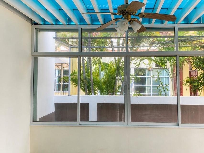 For Sale — Single-Storey Detached House at Mike Orchid Villa, Khao NoiSingle-storey detached house for sale at Mike Orchid Villa, Soi Wat Boonsampan, 9