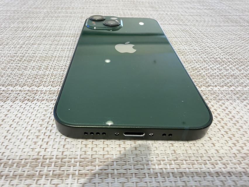 iPhone 13 mini 128GB มือสอง
