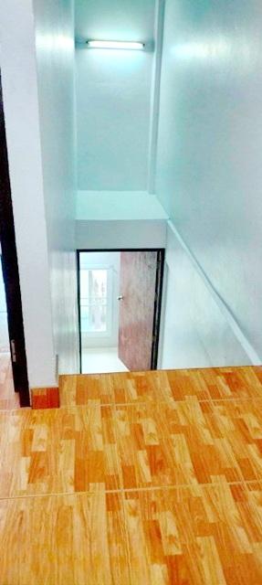 รพ.สินแพทย์รามอินทรา 300 ม. อาคารพาณิชย์ 4.5 ชั้น 2 คูหา MRTคู้บอน 800ม. แม็คโคร รามอินทรา 200 ม. 3