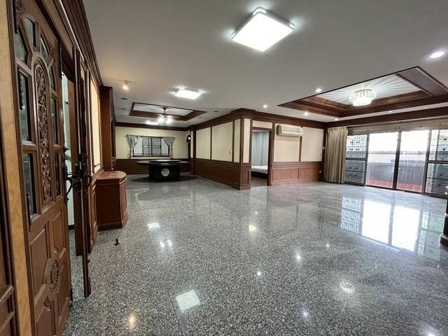 P588 ให้เช่าโฮมออฟฟิศ ตึกStand alone ซอยรัชดาภิเษก 3 ซอยอยู่เจริญ ใกล้ MRT พระราม 9  ใกล้ MRTศูนย์วัฒนธรรมแห่งประเทศไทย 6