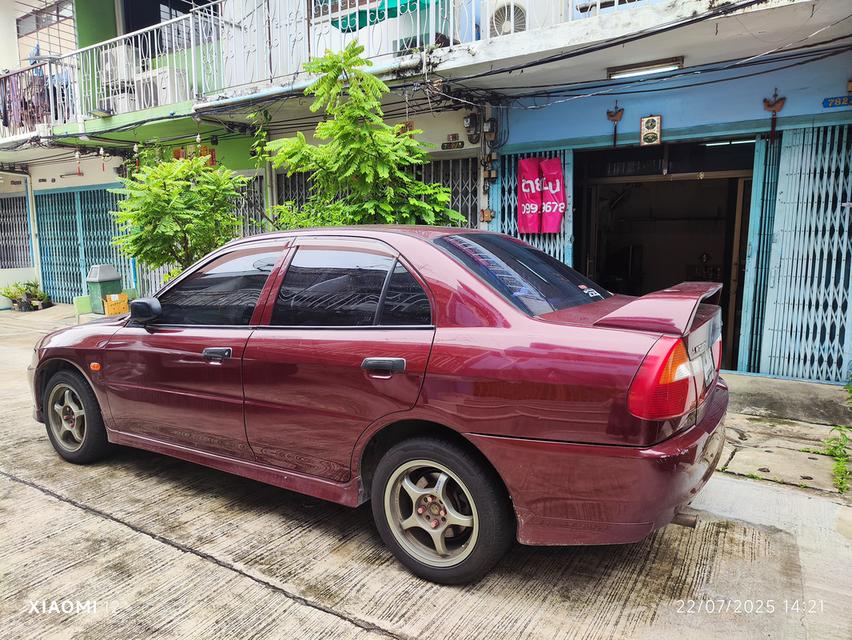 ขายถูก  ราคาสุดพิเศษ  อาคารพาณิชย์ ซ.จันทร์ 45 แยก 3 14