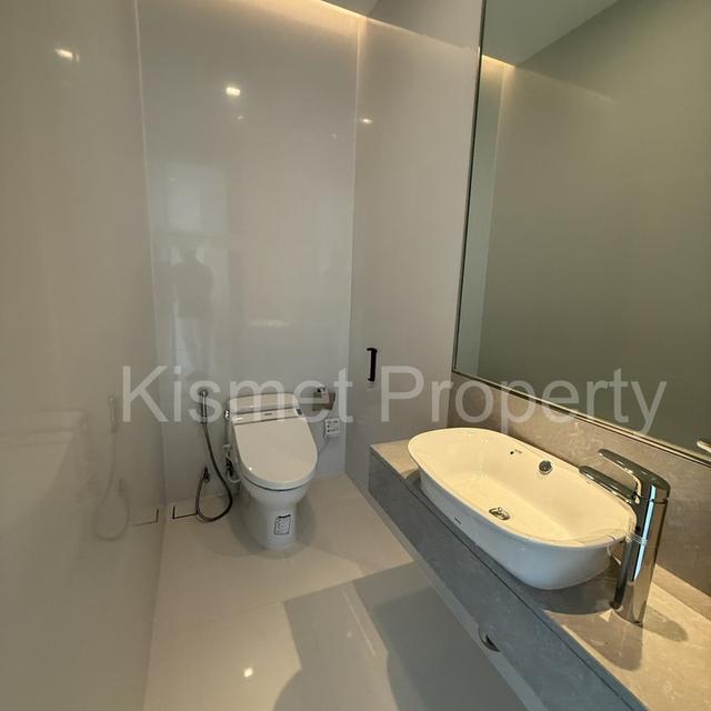 For SALE Q1 Sukhumvit 4beds size 296 sq.m. 17