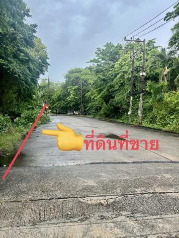 ขาย พร้อมขาย หมู่บ้านเลคการ์เด้นรังสิต ตำบลบึงยี่โถ ธัญบุรี,ปทุมธานี 5