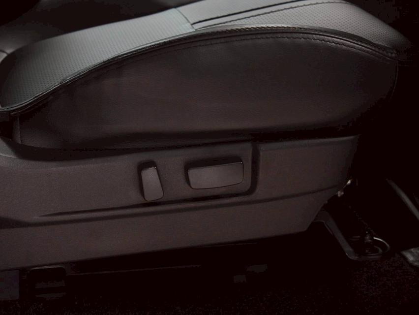 MITSUBISHI PAJERO, SPORT 2.5 GT 2WD ปี 2015   โฉม ปี08-15   15