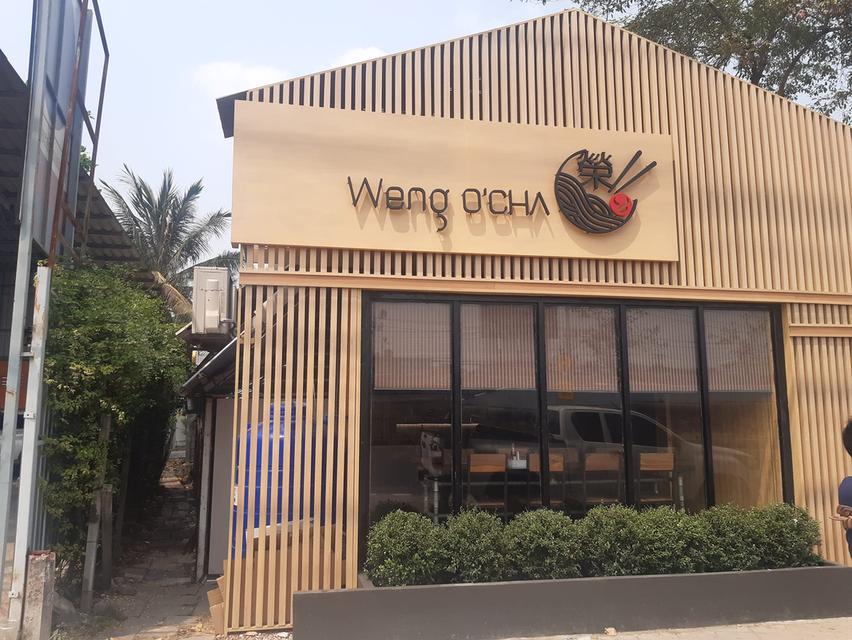 รับแกะโฟม รับทําป้ายทุกชนิด พิมพ์ป้าย ไวนิล สติกเกอร์ ฉลากสินค้า ราคาถูกสุด 9