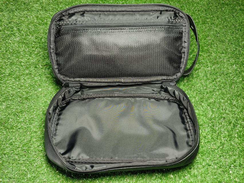CK Pouch Bag สอบถามก่อนได้ครับ รูปที่ 7
