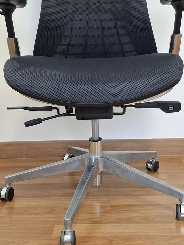เก้าอี้ทำงาน ergonomic 5