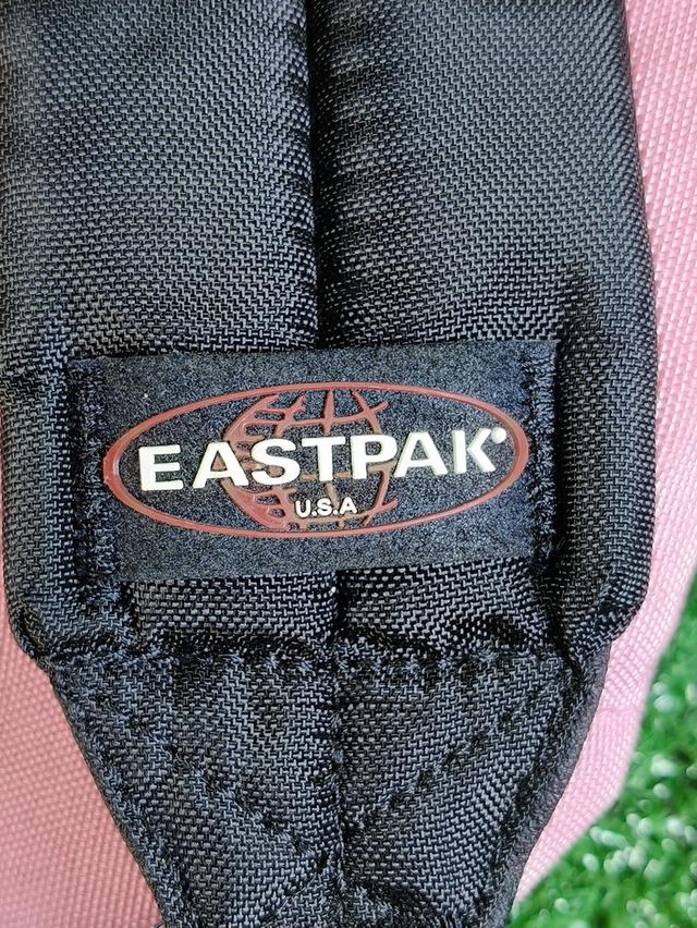 Eastpak USA 13
