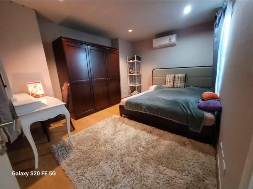 เทียนทะเล28 บ้านเดี่ยว4นอน3น้ำ103.3ตรว. 8