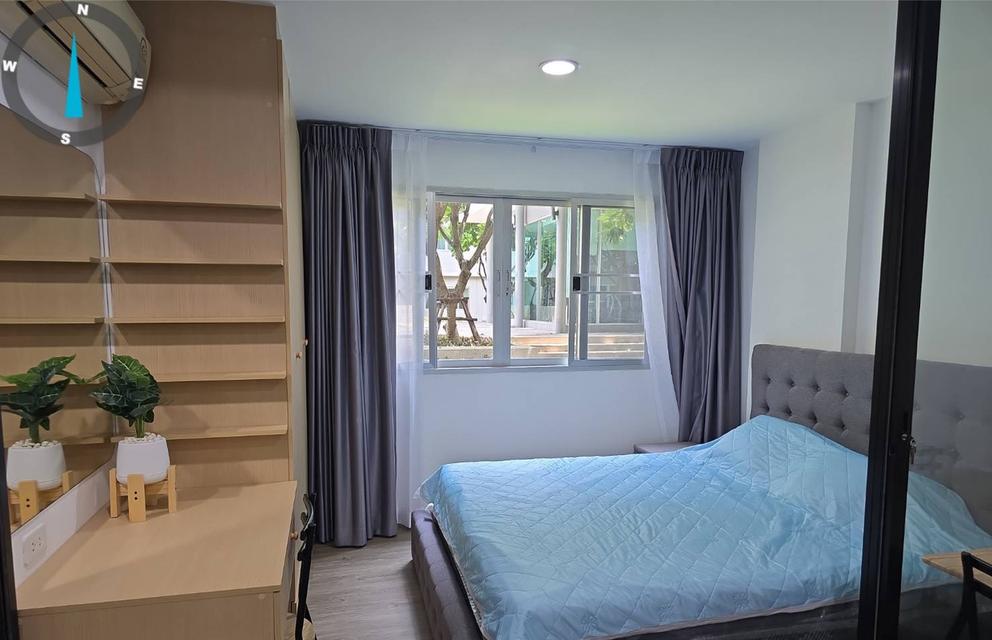 บ้าน คอนโด อสังหาริมทรัพย์ 2