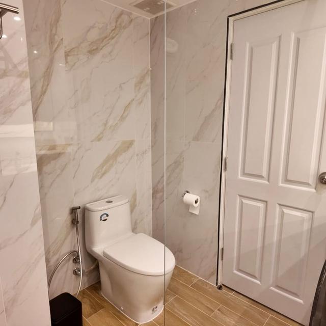 ขาย คอนโด สุขุมวิท สวีท ซอยสุขุมวิท 13 ชั้น 22 ขนาด 40 ตรม. ขาย 4,838,300 บาท 6