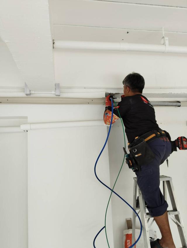 ล้างแอร์บ้านลำลูกกา ซ่อมแอร์บ้านหนองเสือ ย้ายแอร์บ้านรังสิต-นครนายก ติดตั้งแอร์บ้านธัญบุรี ล้างแอร์บ้านรังสิต ซ่อมแอร์บ้านคลองหนึ่ง