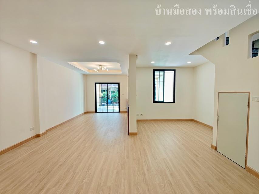 คัทลียาวิลล์ ลำลูกกา49 7