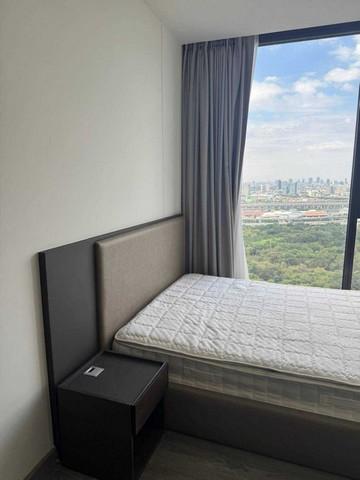 ให้เช่าคอนโดห้องชุด The Line Jatujak-Mochit ถนน พหลโยธิน แขวงจอมพล เขตจตุจักร,กรุงเทพมหานคร 4