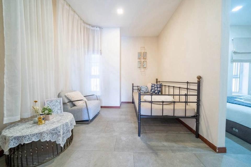 For rent Siam royal View Pattaya 150,000/month 15