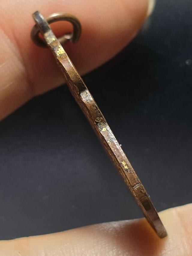 12/11#ขายพระบ้านเก่าเก็บ 3