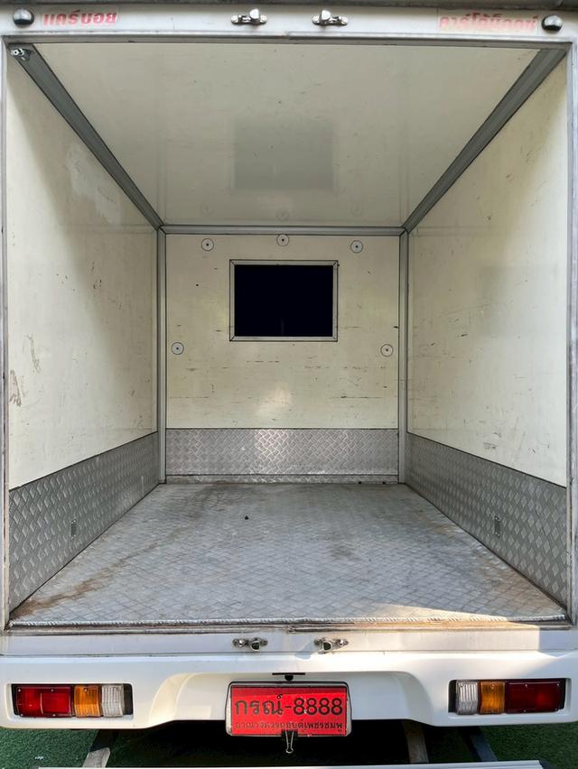 🚚 TOYOTA REVO SINGLE CAB 2.4 ENTRY MT! ปี 2020! 🚚 7