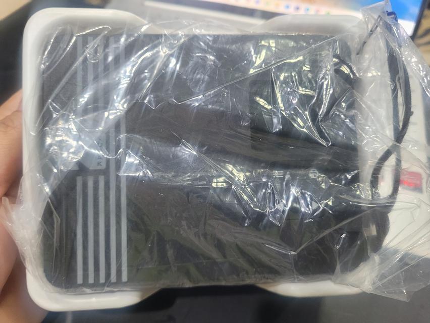 ขายกล้อง Godak mini shot 3 รุ่น C300R 15