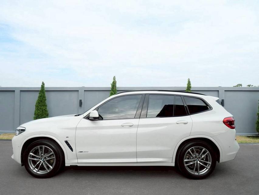 mini product image 3