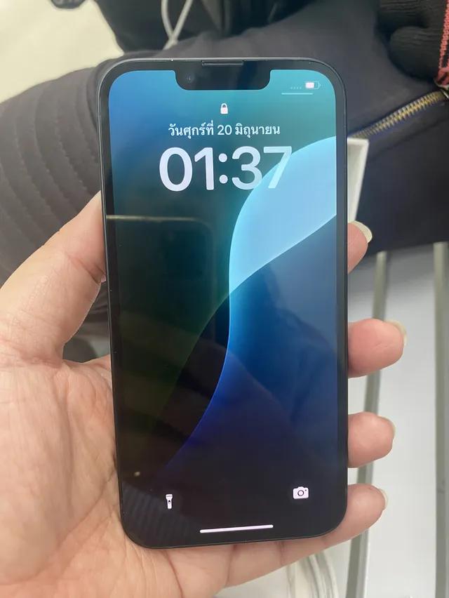 ไอโฟน16e 3